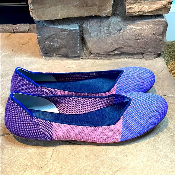 Rothy's Shoes - 🤩Rothy’s🤩🦄